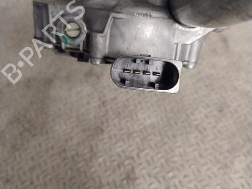 Front wiper motor BMW 3 Touring (E91) 320 i | BP31266458M29