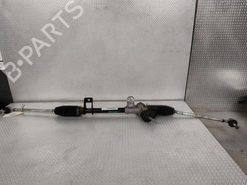 Steering rack DACIA SPRING EV (B6M1) | BP29644474M22 - Image 5