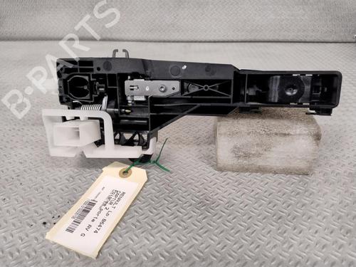 rear-left-exterior-door-handle-renault-captur-ii-hf_-2020-28685262 main image