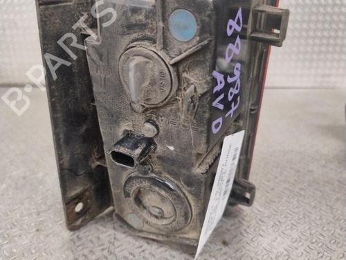 Reverse light RENAULT TRAFIC III Van (FG_) 1.6 dCi 125 (FGMH) | BP31747394C36 - Image 4