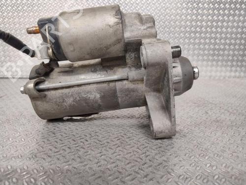 Starter FORD C-MAX II (DXA/CB7, DXA/CEU) 1.6 TDCi | BP37624094M8 - Image 5