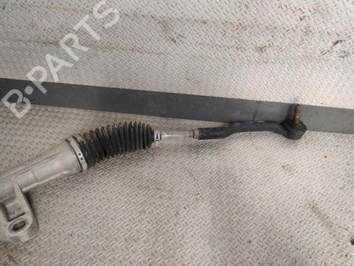 Used Steering rack Steering rack NISSAN NOTE (E11, NE11) 1.4 (88 hp) 32768152 32768152