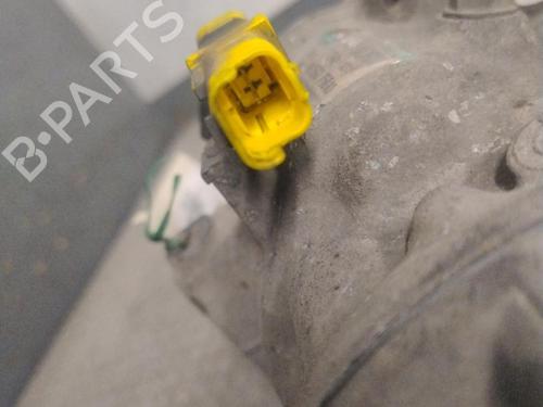 AC compressor PEUGEOT PARTNER Box Body/MPV 1.6 HDi 16V | BP38972007M34 - Image 5