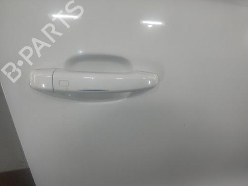 right-front-door-audi-q5-8rb-2008-2009-2010-2011-2012-2013-2014-2015-2016-2017-2018-2019-37675446 main image