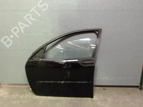 Used Left front door SMART FORFOUR (454) 1.5 CDI (454.001) (95 hp) 24072410