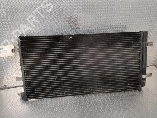 Heater matrix AUDI A4 B8 Avant (8K5) 2.0 TDI | BP24919397M63 