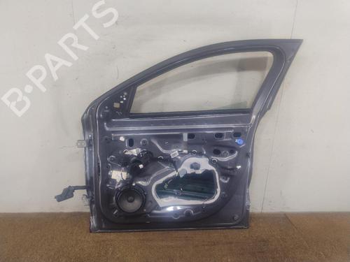 Dør højre fortil RENAULT SCENIC E-TECH PHASE I EV87 | BP39011738C3 - Image 5