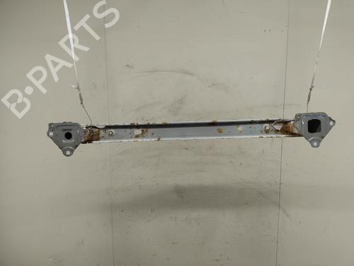 Crossmember CITROËN C3 II (SC_) 1.4 HDi 70 (SC8HZC, SC8HR0, SC8HP4) | BP29318558C162 