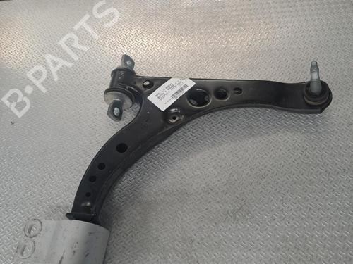 Right front suspension arm OPEL ASTRA K (B16) 1.4 Turbo (68) | BP24097882M13 