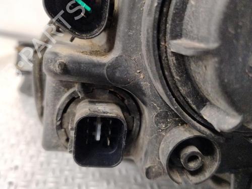 Right headlight KIA CEE'D Hatchback (ED) 1.6 CRDi 115 | BP26969050C29  - Image 7