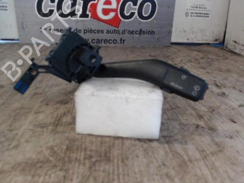 Used Steering column stalk SEAT ALTEA (5P1) 1.9 TDI (105 hp) 24068293