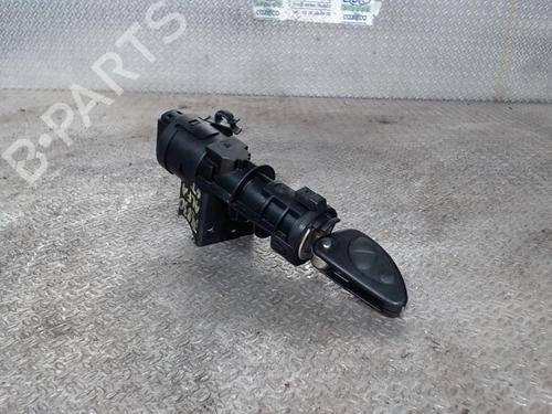 Clé de contact ALFA ROMEO GT (937_) 1.9 JTD (937CXN1B) (150 hp) 24079927