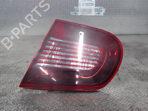 Used Right tailgate light VW EOS (1F7, 1F8) 2.0 TDI (140 hp) 24077246