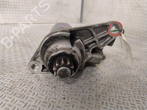 Used Starter Starter 31284067 31284067