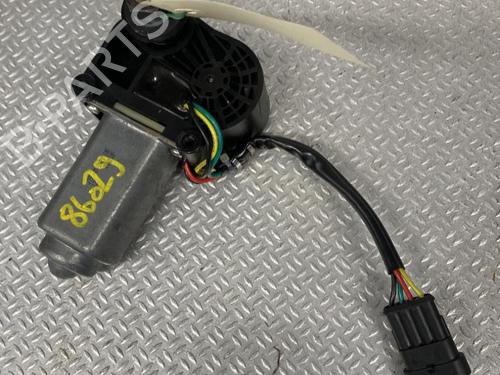 Front wiper motor CITROËN AMI (9A_) Electric (9AZ2CA) | BP37596304M29 - Image 3