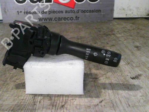 Used Steering column stalk CITROËN C1 (PM_, PN_) 1.0 (68 hp) 24068078