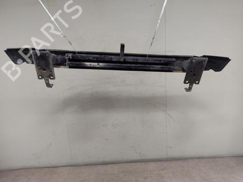 Used Front bumper reinforcement FIAT DUCATO Platform/Chassis (250_) 130 Multijet 2,3 D (131 hp) 28087369