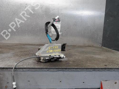 front-right-lock-citroen-berlingo-er_-ec_-2018-24089472 main image