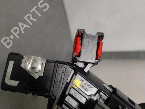 Ignition barrel RENAULT MASTER III Platform/Chassis (EV, HV, UV) 2.3 dCi 145 FWD (EV0E, EV0F, HV0E, HV0F, UV0E, UV0F,... | BP37163072M48 - Image 3