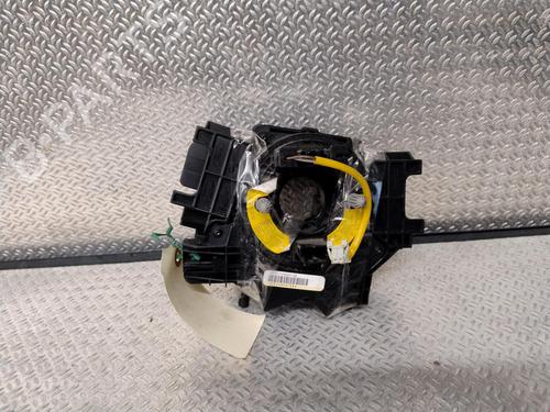ECU airbags FORD FOCUS II (DA_, HCP, DP) 1.8 TDCi | BP24061549M53 