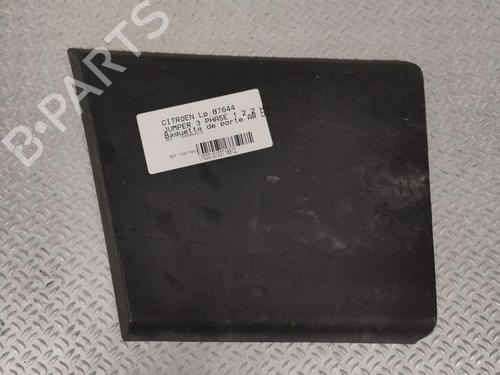 door-moulding-trim-citroen-jumper-ii-van-2006-25703228 main image