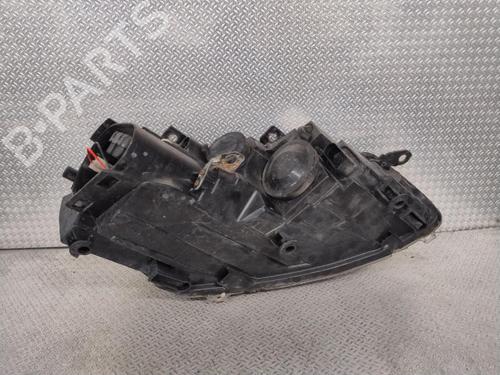 Left headlight VW GOLF VI (5K1) 2.0 TDI | BP40553581C28 - Image 3