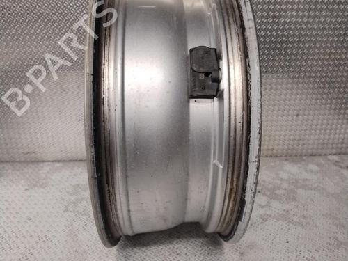 Rim RENAULT SCÉNIC II (JM0/1_)  | BP26328594C45 