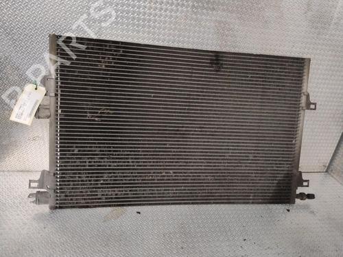 Used Heater matrix Heater matrix RENAULT ESPACE IV (JK0/1_) 2.2 dCi (JK0H) (150 hp) 30691422 30691422