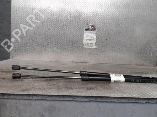 Used Tailgate lift support MERCEDES-BENZ C-CLASS Coupe (CL203) C 220 CDI (203.706) (143 hp) 24096952