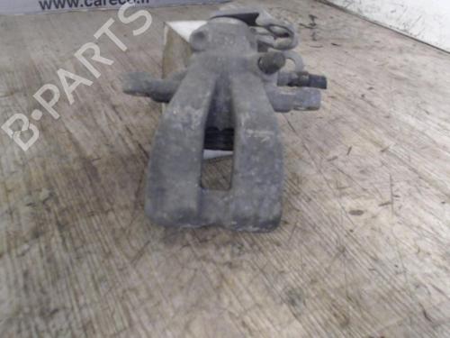 right-rear-brake-caliper-fiat-bravo-ii-198_-2006-2007-2008-2009-2010-2011-2012-2013-2014-2015-2016-24069118 main image