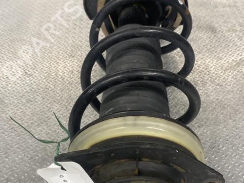 Right front shock absorber RENAULT KANGOO Express (FW0/1_) 1.5 dCi 75 (FW07, FW10, FW04) | BP24064065M17