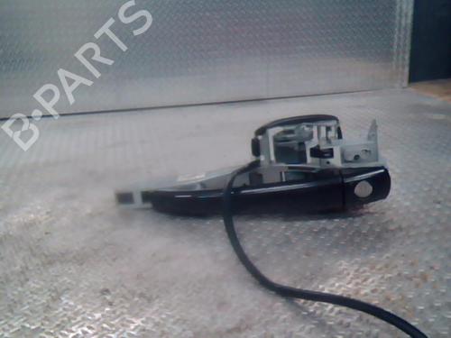 front-left-exterior-door-handle-citroen-c6-td_-2005-2006-2007-2008-2009-2010-2011-2012-24074766 main image