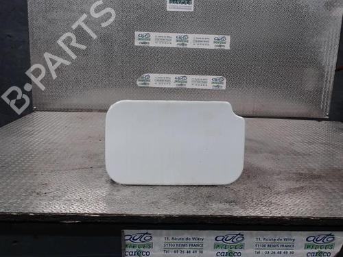 fuel-flap-renault-express-box-bodympv-2021-24091515 main image