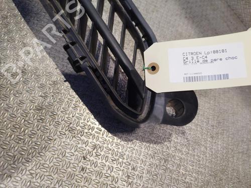 other-citroen-c4-iii-ba_-bb_-bc_-2020-29109829 main image