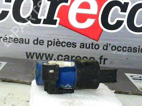 Used Washer pump Washer pump 24064941 24064941