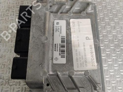 Electronic module RENAULT MASTER III Platform/Chassis (EV, HV, UV) 2.3 dCi 145 FWD (EV0E, EV0F, HV0E, HV0F, UV0E, UV0F,... | BP37252526M83 - Image 2