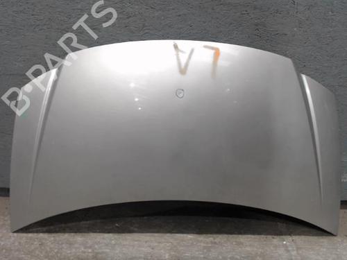 Used Hood Hood CHRYSLER VOYAGER IV (RG, RS) 2.5 CRD (141 hp) 24091176 24091176