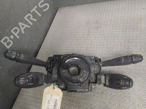 Switch CITROËN BERLINGO Box Body/MPV (K9) 1.5 BlueHDi 100 | BP36462467I30 - Image 5