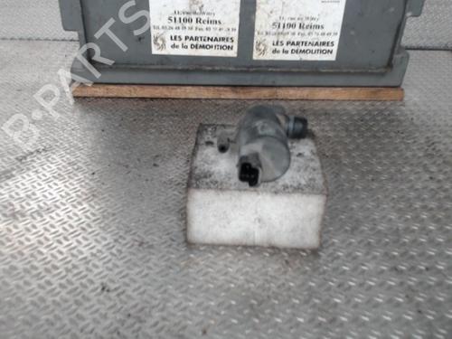 Washer pump OPEL MOVANO A Van (X70) 2.5 CDTI (FD) | BP24071063E24 - Image 2