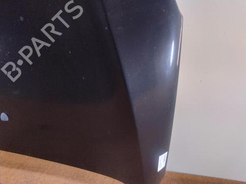 Used Hood PEUGEOT 407 (6D_) 2.0 HDi 135 (6DRHRH, 6DRHRE, 6DRHRG, 6DRHRJ) (136 hp) 29845389