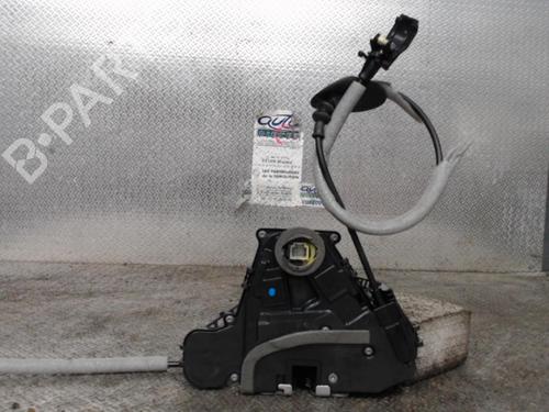 venstre-fortil-las-renault-captur-ii-hf_-2020-24087092 main image