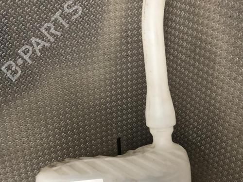 Used Windscreen washer tank Windscreen washer tank PEUGEOT 4007 (VU_, VV_) 2.2 HDi (156 hp) 36461372 36461372