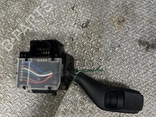 Steering column stalk FORD KUGA I 2.0 TDCi 4x4 | BP24101202I23 - Image 2