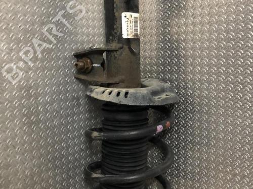 left-front-shock-absorber-vw-jetta-iii-1k2-2004-2005-2006-2007-2008-2009-2010-2011-2012-2013-24064814 main image