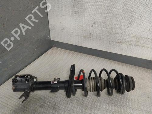 Right front shock absorber DACIA SANDERO III 1.0 TCe 90 | BP34049021M17 - Image 2