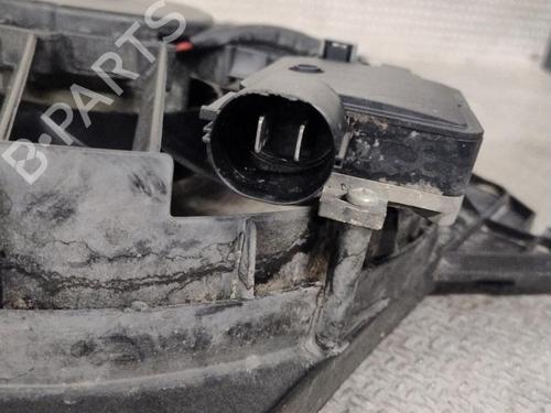 radiator-fan-ford-c-max-ii-dxacb7-dxaceu-2010-2011-2012-2013-2014-2015-2016-2017-2018-2019-36282488 main image