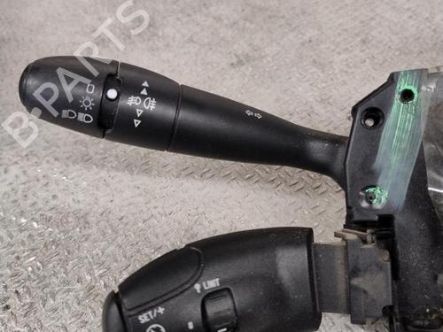 Switch CITROËN BERLINGO MULTISPACE (B9) 1.6 HDi 90 | BP34201467I30  - Image 6