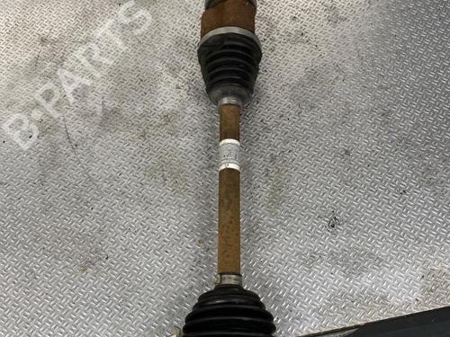 Right front driveshaft FORD TRANSIT CONNECT V408 Box Body/MPV 1.0 EcoBoost | BP24060668M39 - Image 3