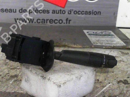 Ratstangsstang Ratstangsstang PEUGEOT 406 (8B) 2.1 TD 12V (109 hp) 24065182 24065182