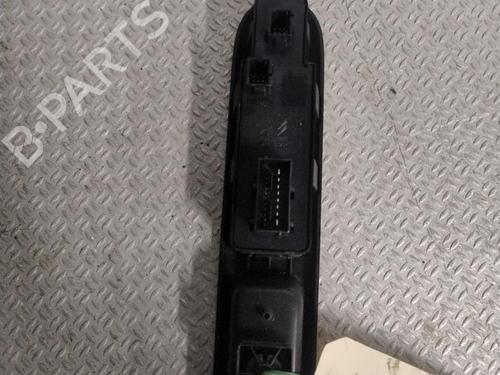 Left front window switch PEUGEOT 5008 (0U_, 0E_) 2.0 HDi 150 / BlueHDi 150 | BP36462386I27 - Image 4